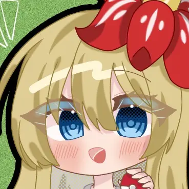 Profile image of しぇいど