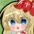 しぇいど