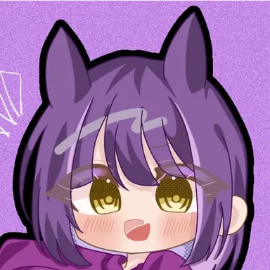 Profile image of べる