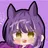 べる