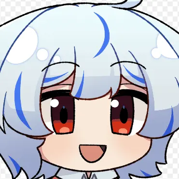 Profile image of ニグ