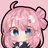 ななっしー