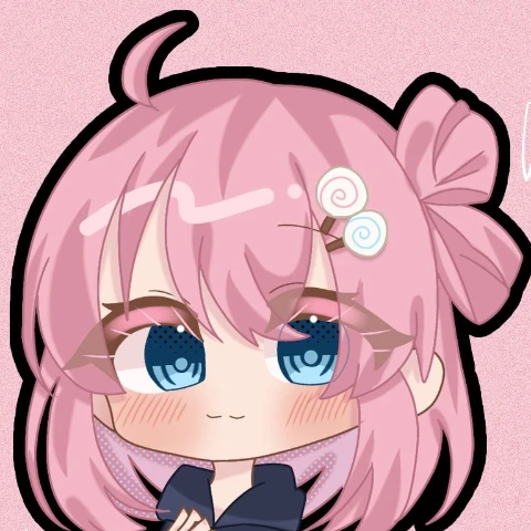ななっしー