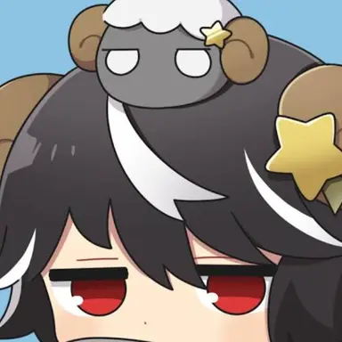 Profile image of うたい