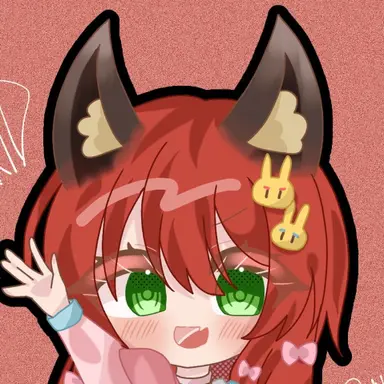 Profile image of おどろく