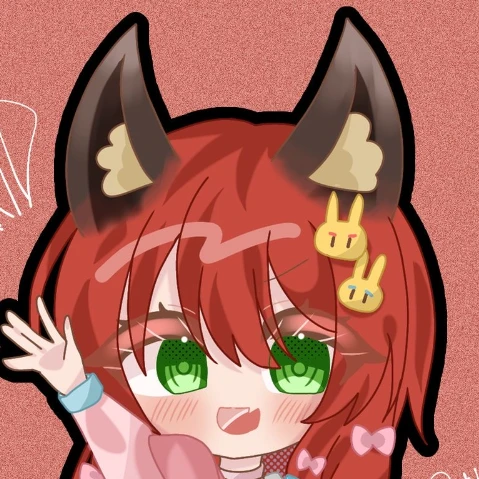 おどろく