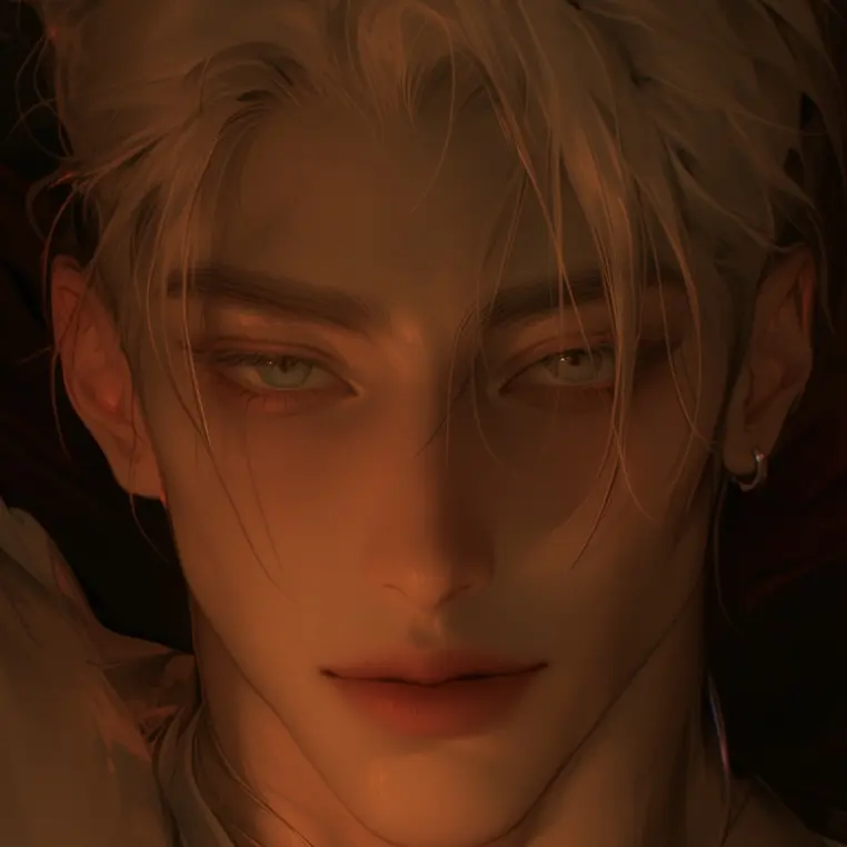 tired_negligent_person의 임유한