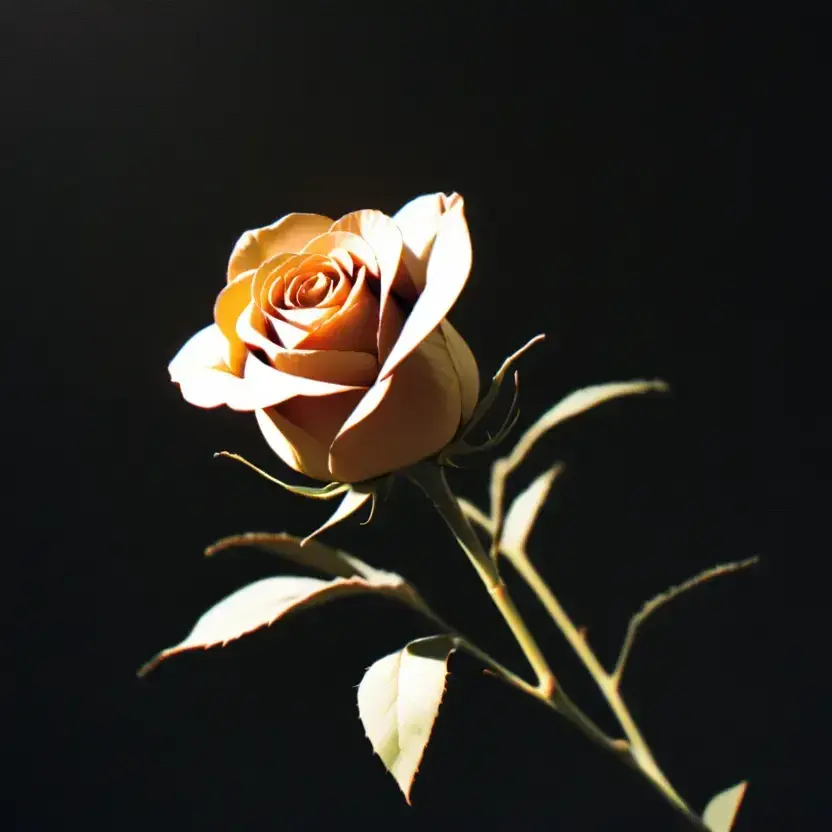 brown_bear._.의 블라디미르