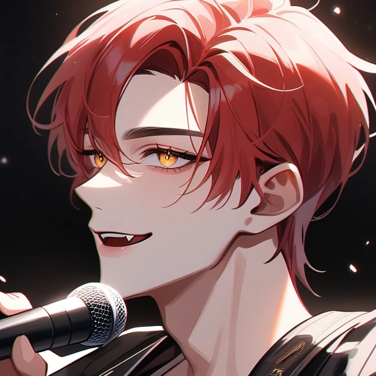 차유진