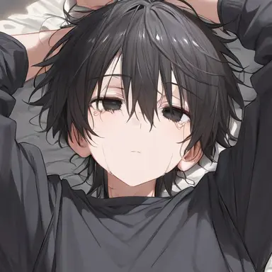 Profile image of Conrad