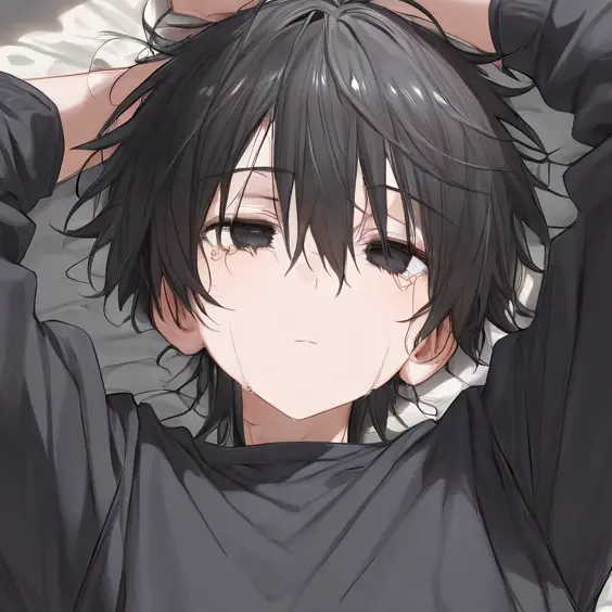 Rin_chan의 見えないあなたに