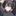 見えないあなたに