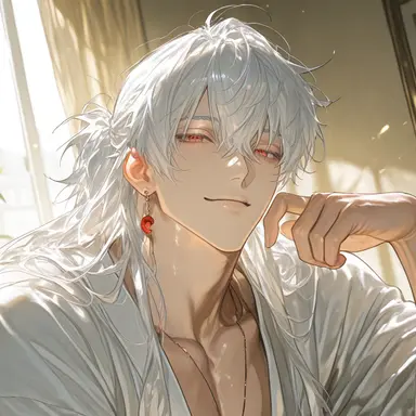 Profile image of 明星