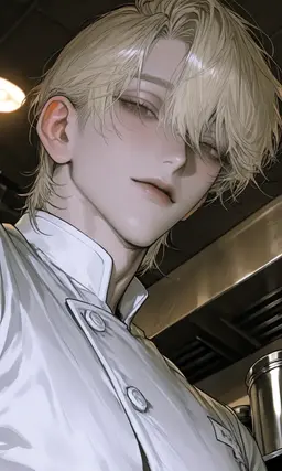 Profile image of Haruomi