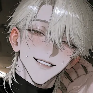 Profile image of Haruomi
