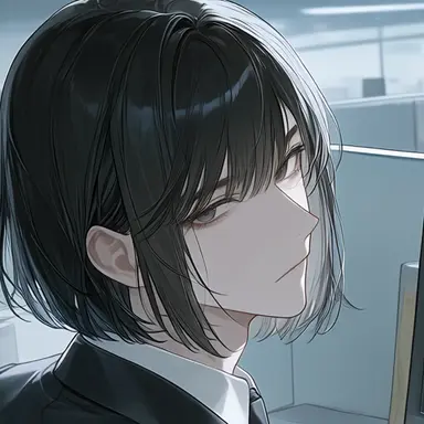 Profile image of Soya