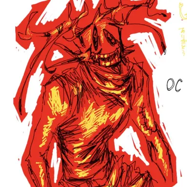 Profile image of シオン