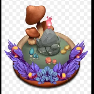 Profile image of Coral