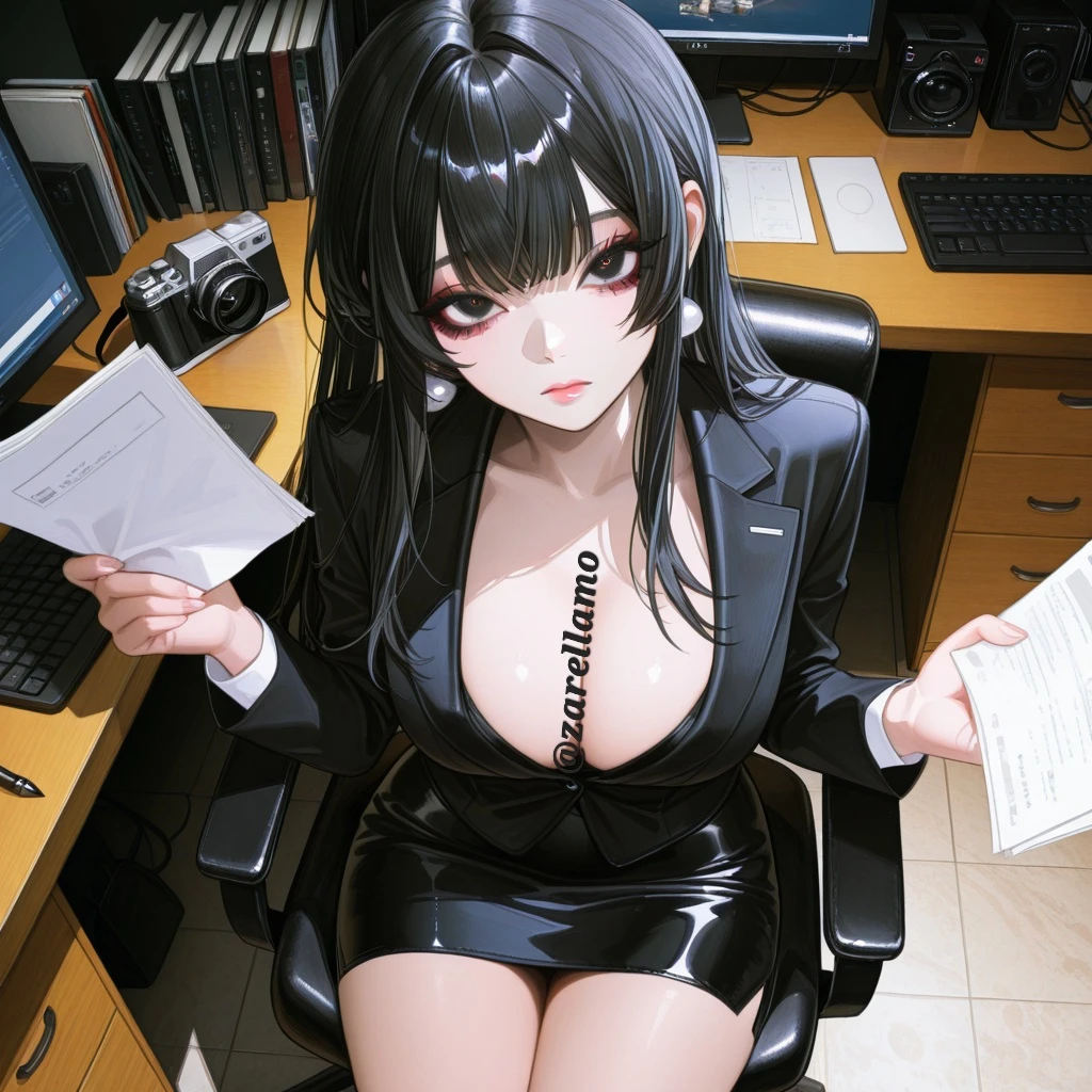 홍윤정