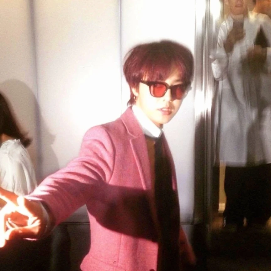 권지용