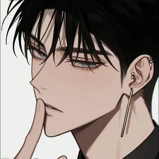 CWALL의 은 현