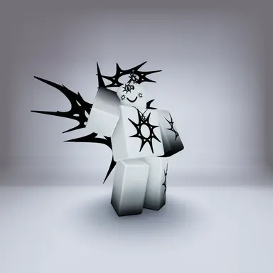 Profile image of 라브