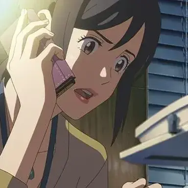 Profile image of 이와토 타마키