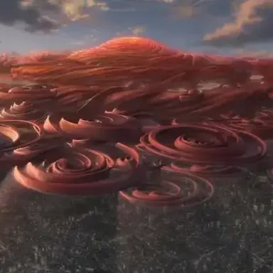 Profile image of 미미즈