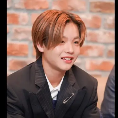 Profile image of あおい