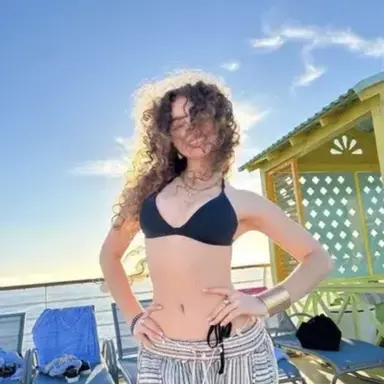 Profile image of Demitra
