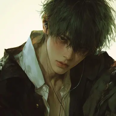 Profile image of 강태오