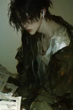 Profile image of 강태오