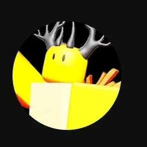 Profile image of 호원