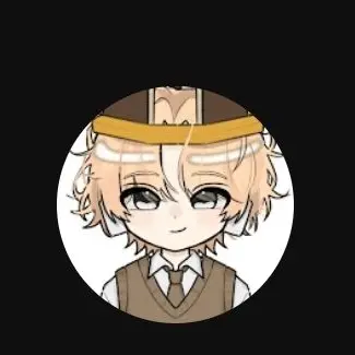 Profile image of 비럭키