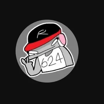 Profile image of 유기사