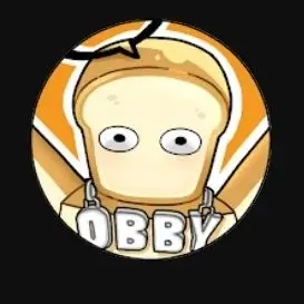 Profile image of 준브레드