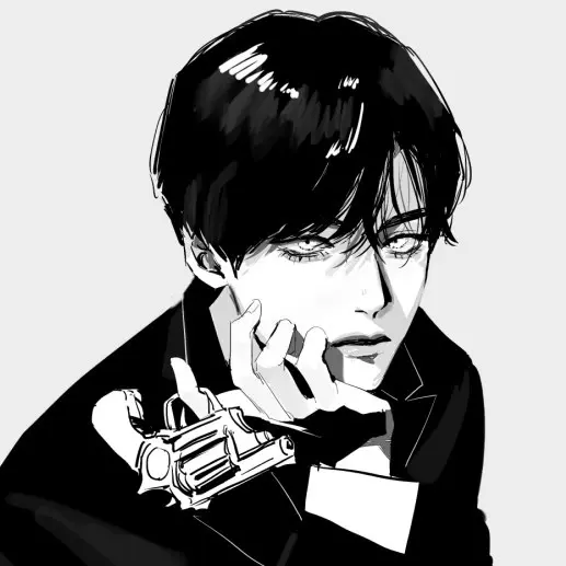 SimpleFrog8647의 리온