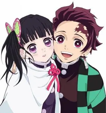 Profile image of Kanao Tsuyuri