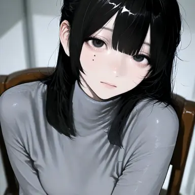 Profile image of 사쿠라코