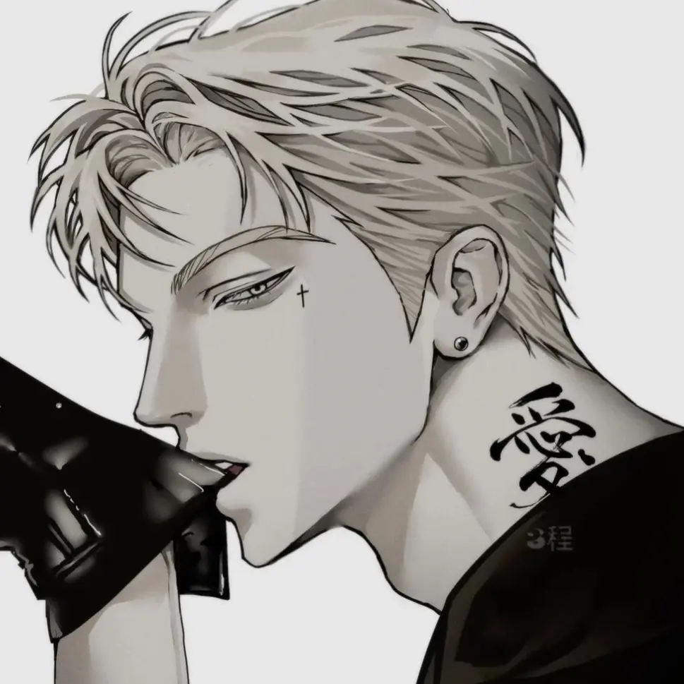 SturdyCost7221의 도준호