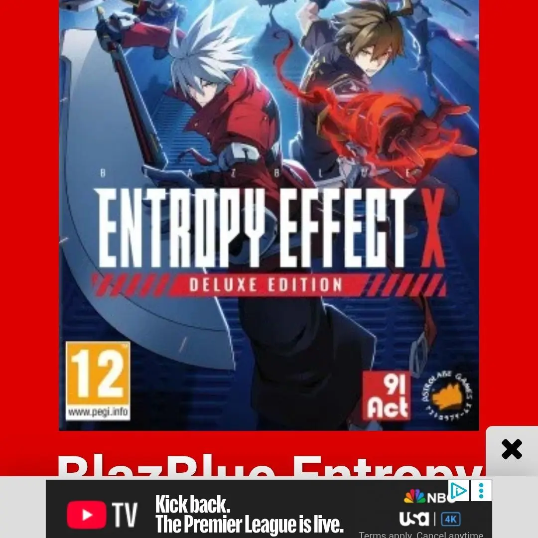 ArdentTray7427의 The Wish Granter