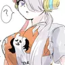 Profile image of ウタ