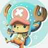 Profile image of チョッパー