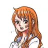 Profile image of ナミ