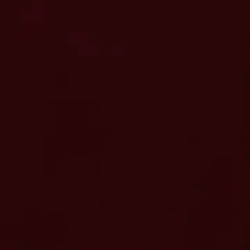 Profile image of なつ