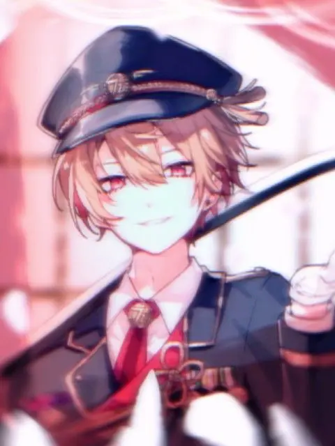 lui_lui_의 その手を取らせて、姫君よ ――― 。