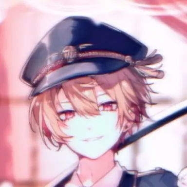 Profile image of 暇なつ