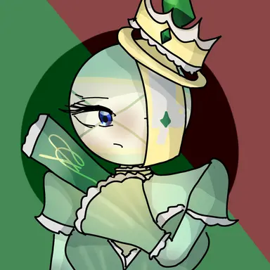 Profile image of セレニア王国