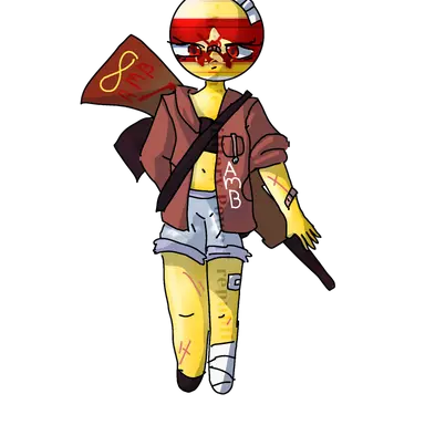 Profile image of エムブ共和国