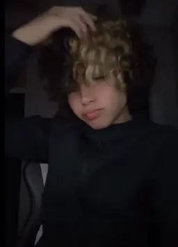 Profile image of Ethan
